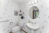 W5321 Stonewood Rd - Photo 23