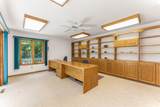 W5321 Stonewood Rd - Photo 24