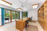 W5321 Stonewood Rd - Photo 25