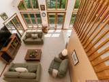 W5321 Stonewood Rd - Photo 27