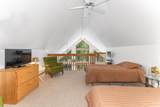 W5321 Stonewood Rd - Photo 28