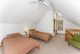 W5321 Stonewood Rd - Photo 29