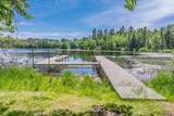 W5321 Stonewood Rd - Photo 3