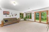 W5321 Stonewood Rd - Photo 30