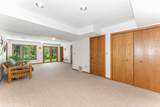W5321 Stonewood Rd - Photo 31