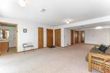 W5321 Stonewood Rd - Photo 32