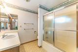W5321 Stonewood Rd - Photo 33