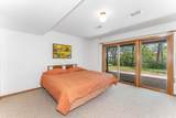 W5321 Stonewood Rd - Photo 34