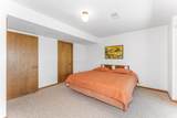 W5321 Stonewood Rd - Photo 35