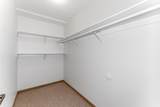 W5321 Stonewood Rd - Photo 36