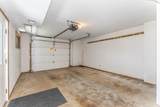 W5321 Stonewood Rd - Photo 38