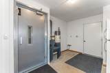 W5321 Stonewood Rd - Photo 39