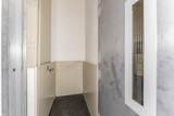 W5321 Stonewood Rd - Photo 40