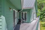 W5321 Stonewood Rd - Photo 41