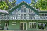 W5321 Stonewood Rd - Photo 42
