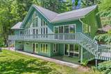 W5321 Stonewood Rd - Photo 43