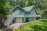 W5321 Stonewood Rd - Photo 44