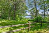 W5321 Stonewood Rd - Photo 45