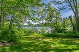 W5321 Stonewood Rd - Photo 46