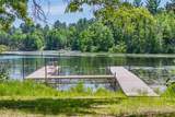 W5321 Stonewood Rd - Photo 47