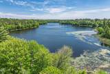 W5321 Stonewood Rd - Photo 49