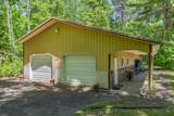 W5321 Stonewood Rd - Photo 5
