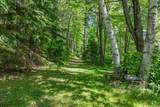 W5321 Stonewood Rd - Photo 50