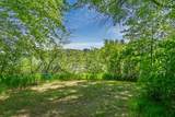W5321 Stonewood Rd - Photo 51