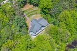 W5321 Stonewood Rd - Photo 52