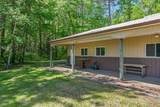 W5321 Stonewood Rd - Photo 55