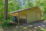 W5321 Stonewood Rd - Photo 56