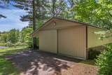 W5321 Stonewood Rd - Photo 57
