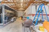 W5321 Stonewood Rd - Photo 58