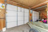 W5321 Stonewood Rd - Photo 59