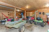 W5321 Stonewood Rd - Photo 60