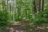 W5321 Stonewood Rd - Photo 61