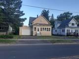 205 Lake St N - Photo 1