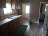 205 Lake St N - Photo 10