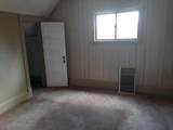 205 Lake St N - Photo 11