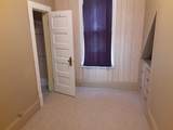 205 Lake St N - Photo 12