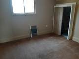205 Lake St N - Photo 13