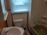205 Lake St N - Photo 14