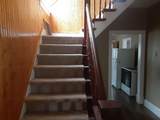 205 Lake St N - Photo 15