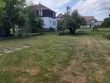 205 Lake St N - Photo 16