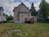 205 Lake St N - Photo 17