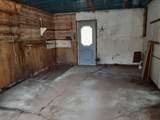 205 Lake St N - Photo 18