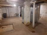 205 Lake St N - Photo 19
