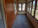 205 Lake St N - Photo 2