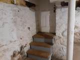 205 Lake St N - Photo 22