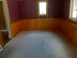 205 Lake St N - Photo 5